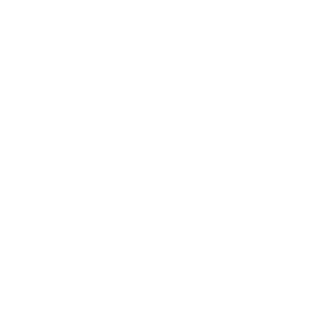 logo_A_aston_machine (Phone)